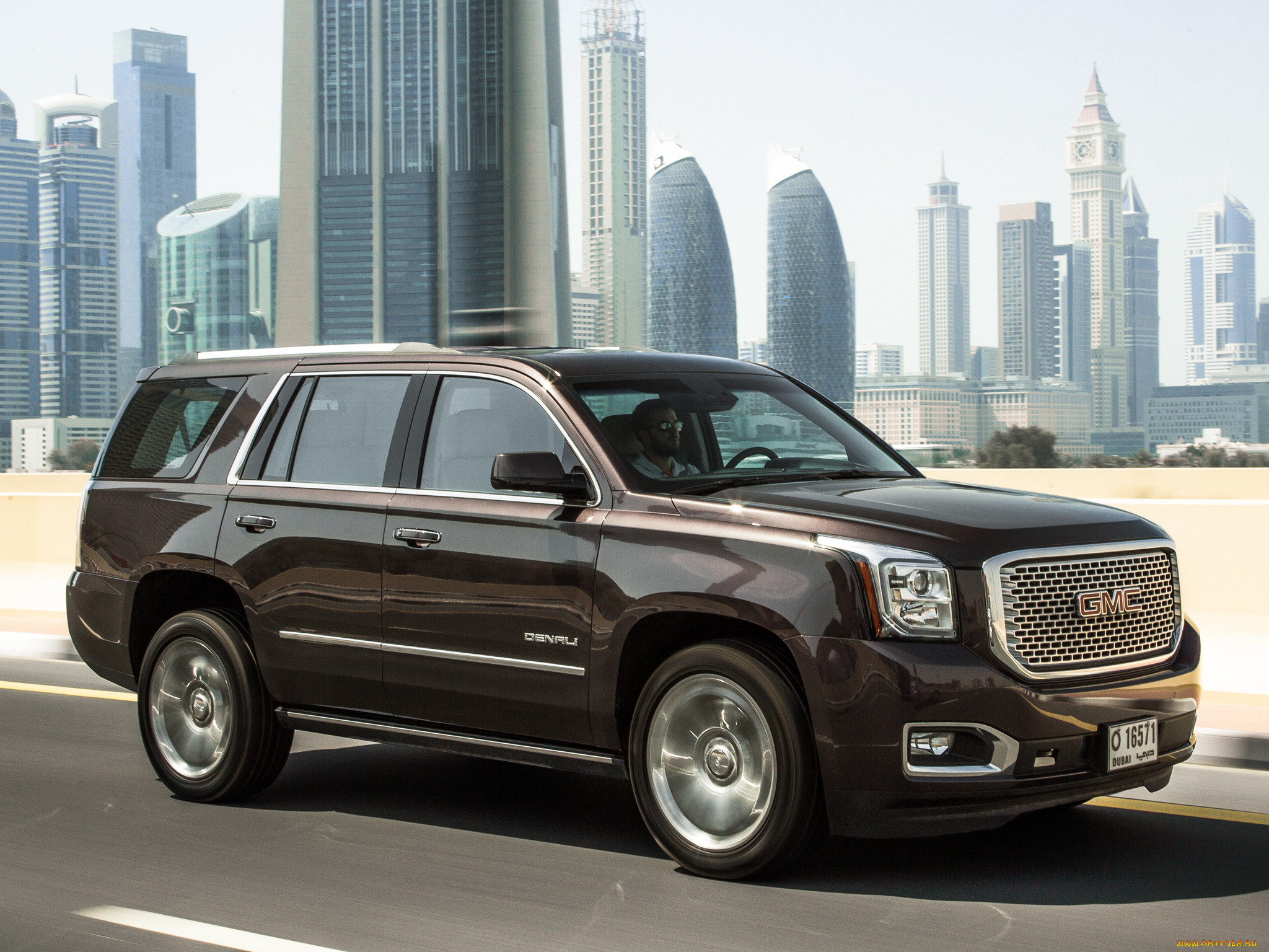 Gmg auto. GMC Yukon Denali. GMC Yukon 2014. GMC Denali 2014. GMC Yukon Denali 2022.